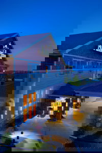 Book Cities Accommodation Vacations, Accommodation Michigan Accommodation Michigan