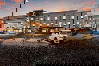 Book Cities Accommodation Vacations, Accommodation Michigan Accommodation Michigan