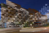 Tampa Fl Accommodation Michigan