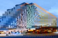 Chester Pa Accommodation Michigan