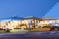 Book Cities Accommodation Vacations, Accommodation Michigan Accommodation Michigan