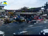 Book Cities Accommodation Vacations, Accommodation Michigan Accommodation Michigan