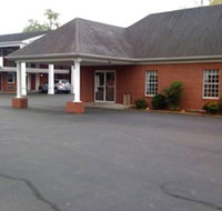 Downtown SuperInn - Accommodation Michigan