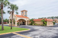 Book Cities Accommodation Vacations, Accommodation Michigan Accommodation Michigan