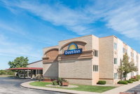 Book Cities Accommodation Vacations, Accommodation Michigan Accommodation Michigan