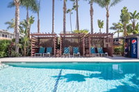 Book Cities Accommodation Vacations, Accommodation Michigan Accommodation Michigan