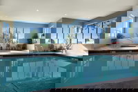 Flagstaff Az Accommodation Michigan