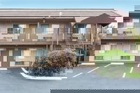 Book Cities Accommodation Vacations, Accommodation Michigan Accommodation Michigan