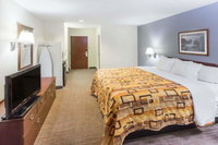 Book Cities Accommodation Vacations, Accommodation Michigan Accommodation Michigan