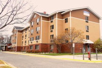AmericInn by Wyndham Inver Grove Heights Minneapolis
