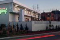 Book Cities Accommodation Vacations, Accommodation Michigan Accommodation Michigan