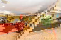 Days Inn by Wyndham San Diego/Downtown/Convention Center