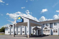 Book Cities Accommodation Vacations, Accommodation Michigan Accommodation Michigan