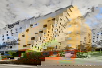 Book Cities Accommodation Vacations, Accommodation Michigan Accommodation Michigan