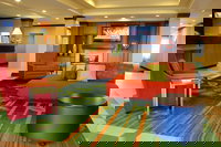 Marion Il Accommodation Michigan