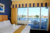 Book Cities Accommodation Vacations, Accommodation Michigan Accommodation Michigan
