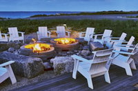 Book Cities Accommodation Vacations, Accommodation Michigan Accommodation Michigan