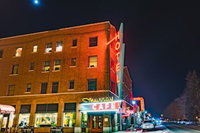 Book Cities Accommodation Vacations, Accommodation Michigan Accommodation Michigan