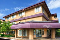 Book Cities Accommodation Vacations, Accommodation Michigan Accommodation Michigan