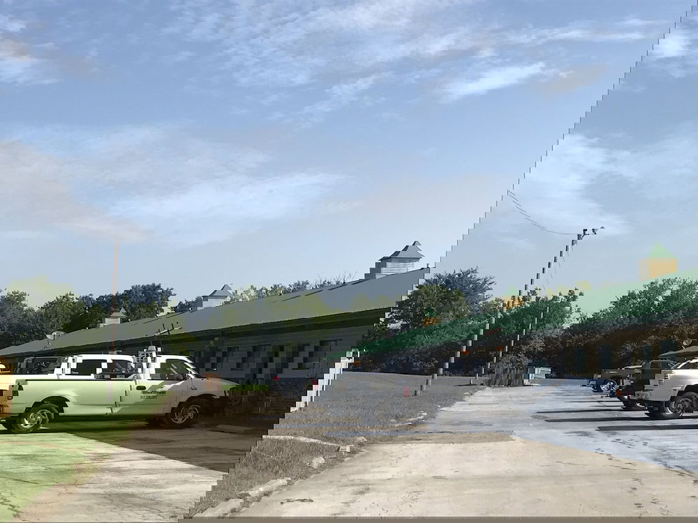 Palace Inn Independence - thumb 6