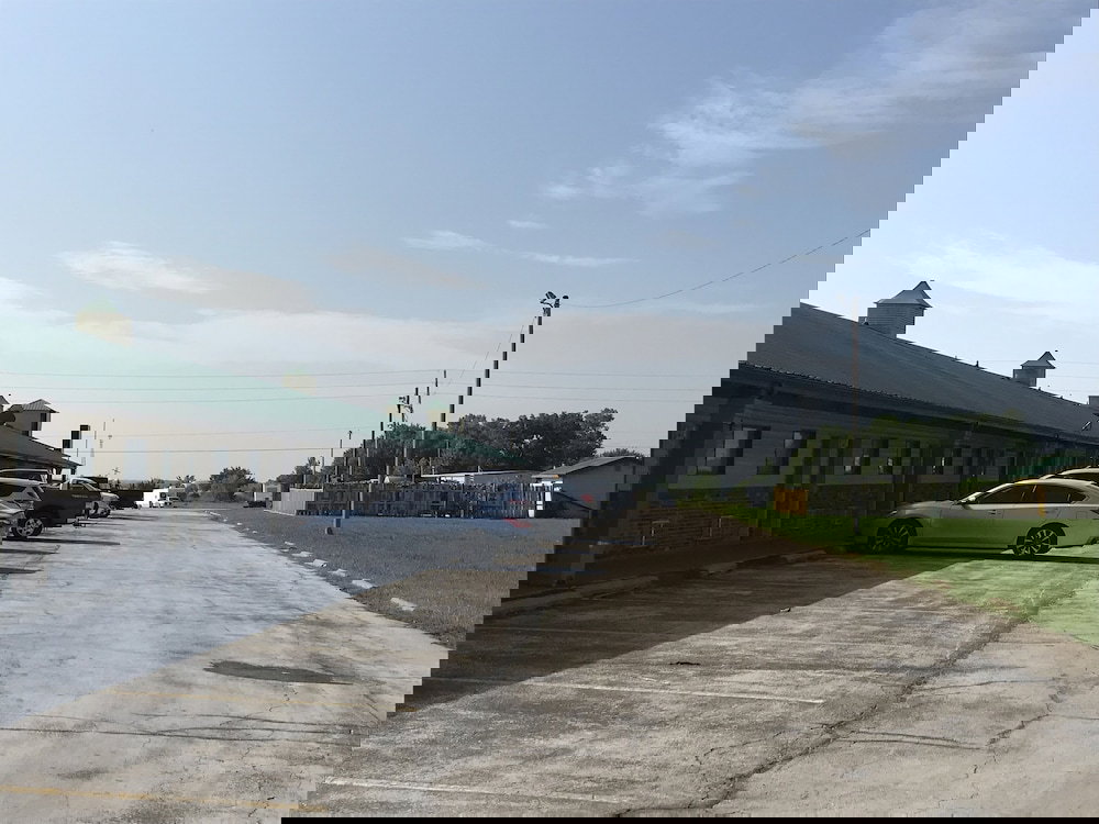 Palace Inn Independence - thumb 5