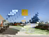 Book Cities Accommodation Vacations, Accommodation Michigan Accommodation Michigan