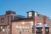 Book Cities Accommodation Vacations, Accommodation Michigan Accommodation Michigan