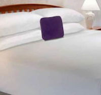 Knights Inn Aiken - Accommodation Michigan