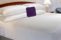 Effingham Sc Accommodation Michigan