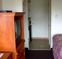 Coastview Inn - Accommodation Michigan