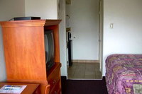 Santa Cruz Ca Accommodation Michigan