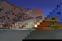 Book Cities Accommodation Vacations, Accommodation Michigan Accommodation Michigan