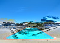 Book Cities Accommodation Vacations, Accommodation Michigan Accommodation Michigan