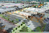 Book Cities Accommodation Vacations, Accommodation Michigan Accommodation Michigan