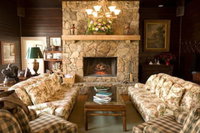 Book Cities Accommodation Vacations, Accommodation Michigan Accommodation Michigan