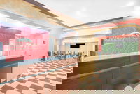 Book Cities Accommodation Vacations, Accommodation Michigan Accommodation Michigan