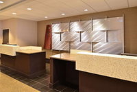 Book Cities Accommodation Vacations, Accommodation Michigan Accommodation Michigan