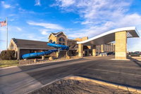 Book Cities Accommodation Vacations, Accommodation Michigan Accommodation Michigan