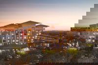 Book Cities Accommodation Vacations, Accommodation Michigan Accommodation Michigan