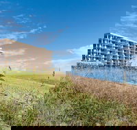 Vistana Beach Club - Accommodation Michigan