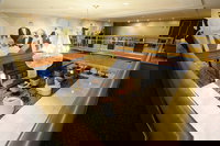 Book Cities Accommodation Vacations, Accommodation Michigan Accommodation Michigan