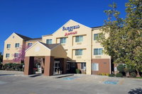 Boise Id Accommodation Michigan
