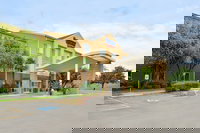 Book Cities Accommodation Vacations, Accommodation Michigan Accommodation Michigan