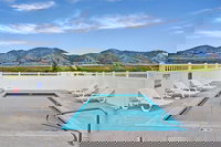 Days Inn by Wyndham Brigham City