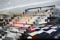 Cornwall On Hudson Ny Accommodation Michigan