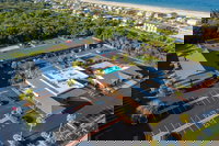 Book Cities Accommodation Vacations, Accommodation Michigan Accommodation Michigan