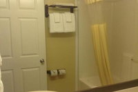 Book Cities Accommodation Vacations, Accommodation Michigan Accommodation Michigan