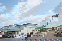 Book Cities Accommodation Vacations, Accommodation Michigan Accommodation Michigan