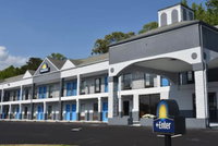 Book Cities Accommodation Vacations, Accommodation Michigan Accommodation Michigan