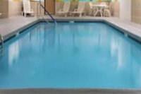 Days Inn by Wyndham Kansas City International Airport